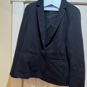 Old Navy Blazer size Small
